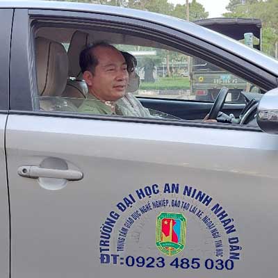Giáo viên